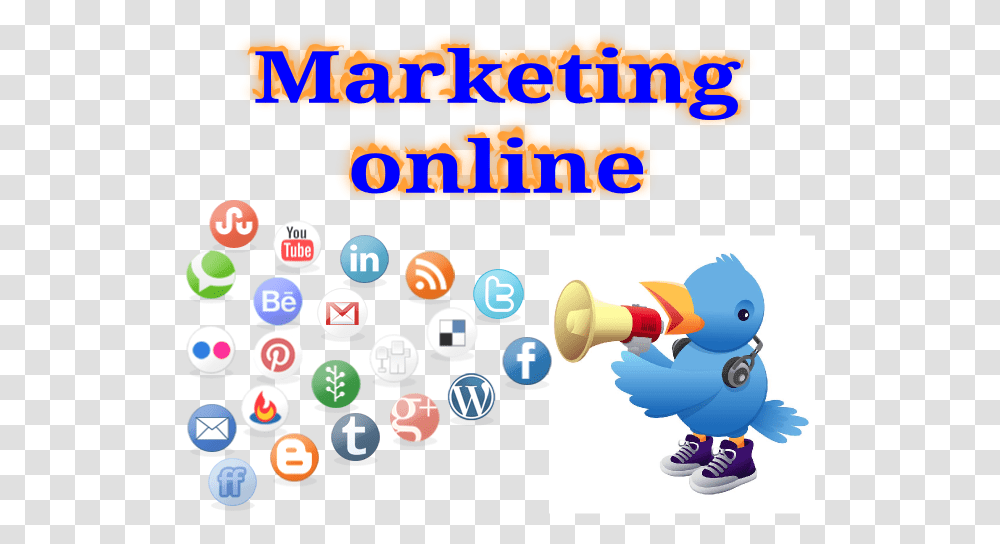 Thit K Website Xu Hng Marketing Online Nm Indian Railway Social Media, Super Mario, Flyer, Advertisement Transparent Png