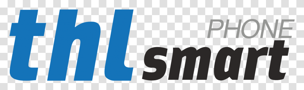 Thl Smart Phone Logo Vector Logo Thl Mobile Phone, Number, Alphabet Transparent Png