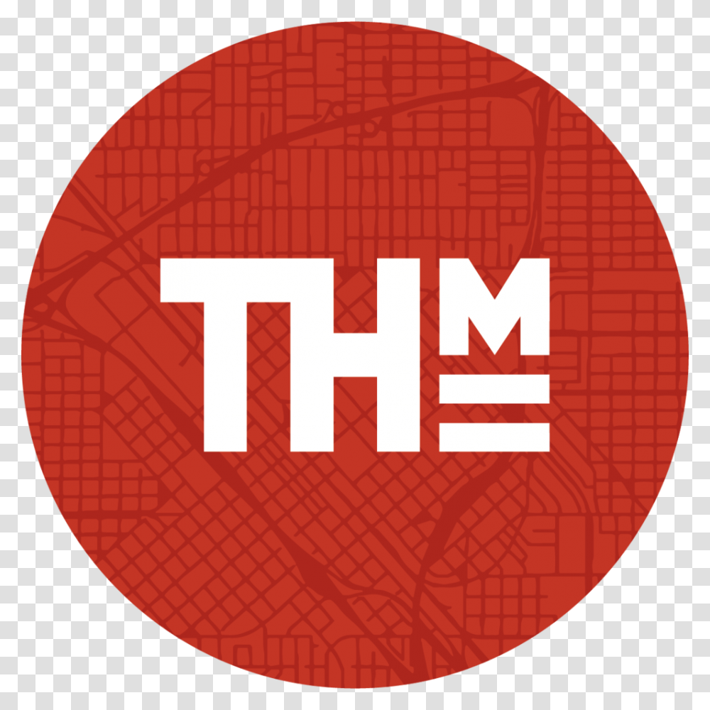 Thm Logo 2017 Ig 01 Start Rap, Label, Trademark Transparent Png