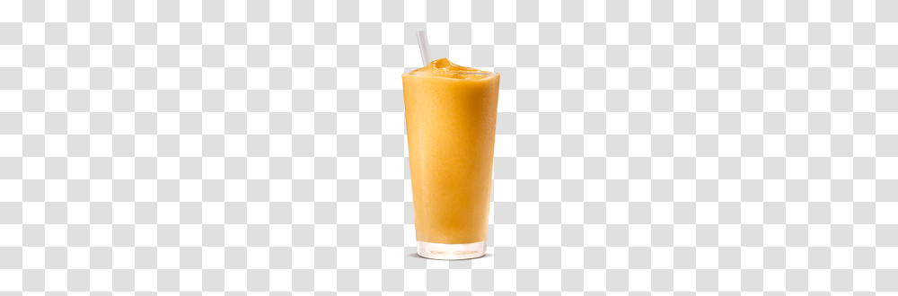 Thmb Mango Smoothie, Juice, Beverage, Drink, Orange Juice Transparent Png