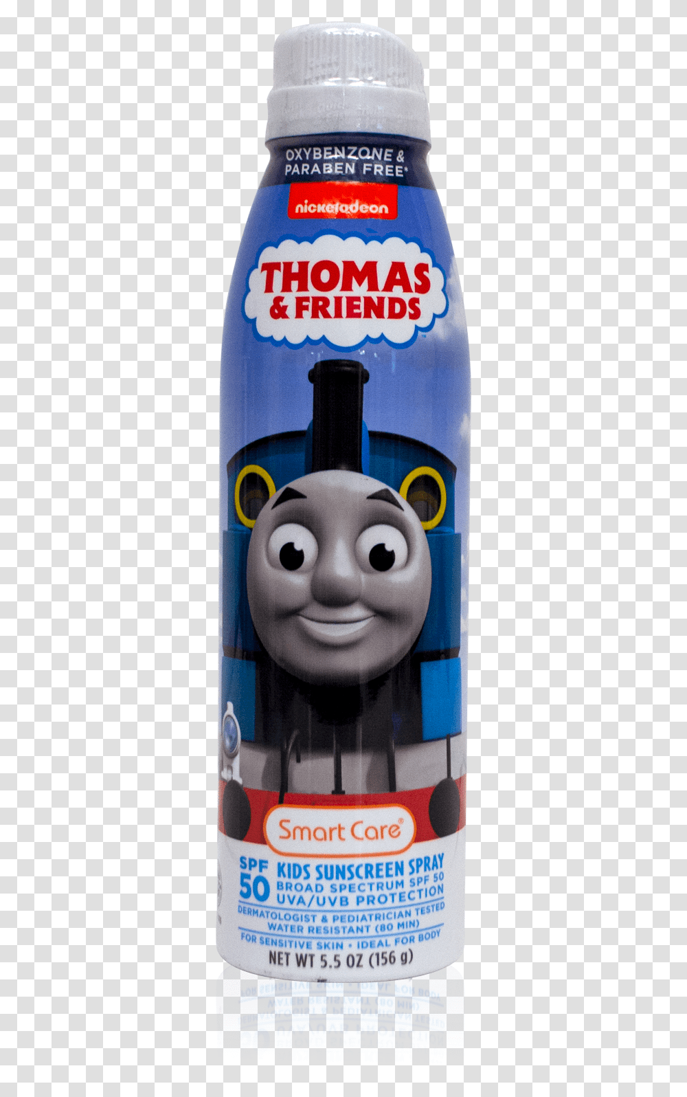Thomas And Friends, Inflatable, Mascot, Emblem Transparent Png