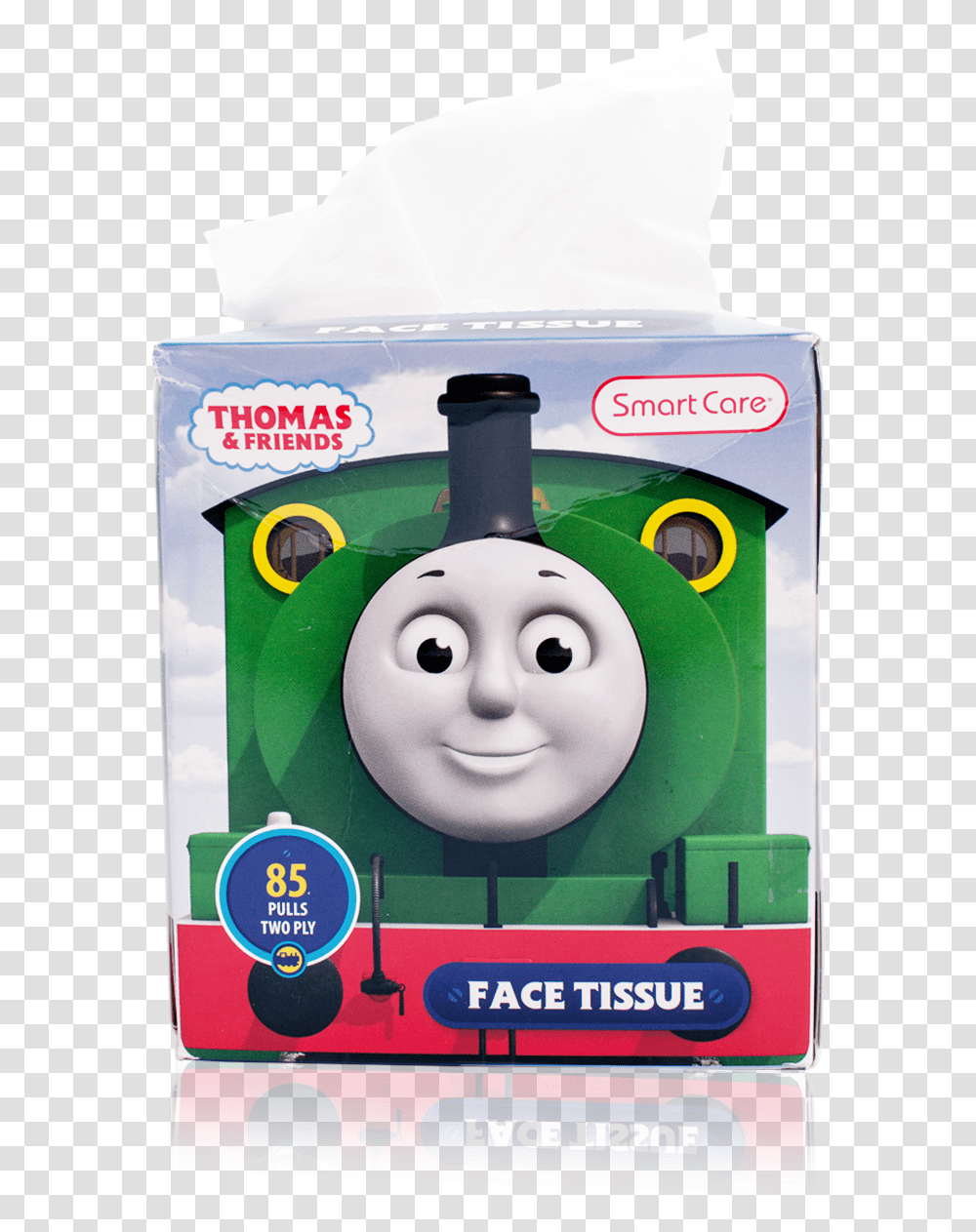 Thomas And Friends James And Percy, Advertisement, Poster, Sphere Transparent Png