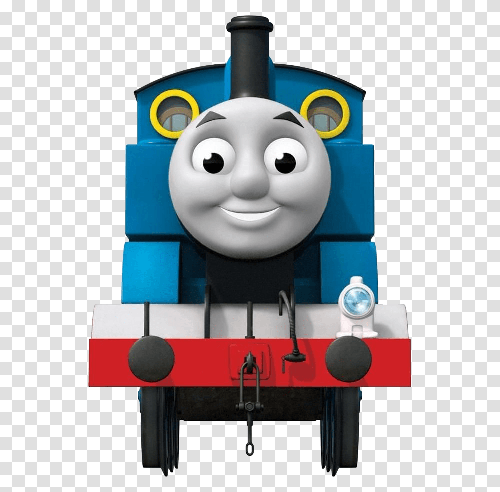 Thomas And Friends, Toy, Electronics, Billboard Transparent Png