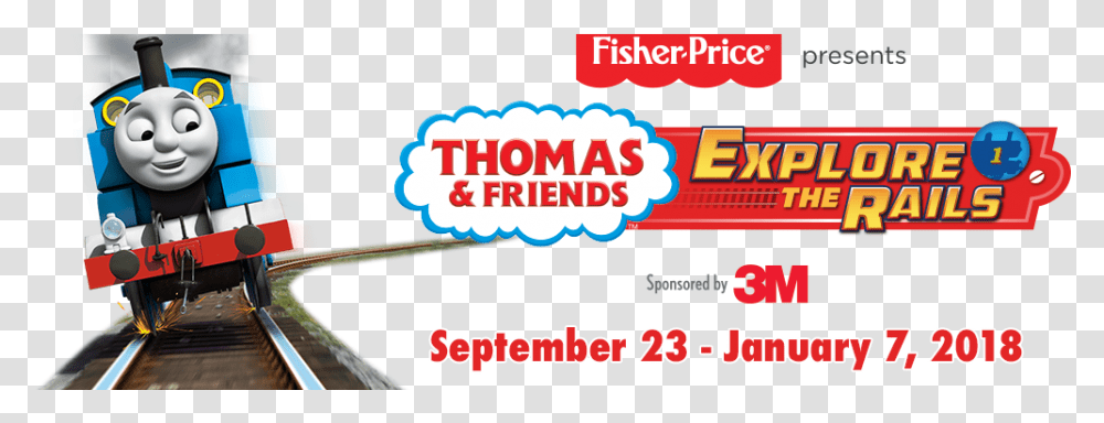 Thomas And Friends, Toy, Gum, Food Transparent Png
