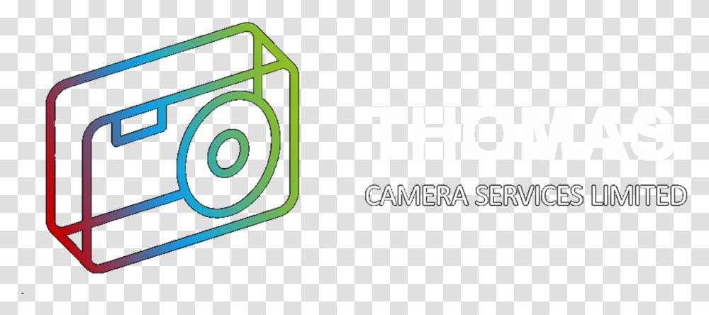 Thomas Camera Services Ltd High Quality Camera Repair Services Circle, Text, Symbol, Logo, Trademark Transparent Png