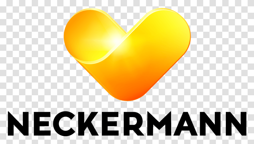 Thomas Cook Neckermann Neckermann Logo, Heart, Balloon, Light Transparent Png
