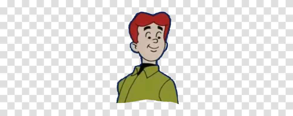 Thomas Dafoe Studios The Archie Show, Face, Person, Human Transparent Png