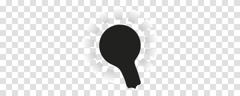 Thomas Edison Drawing Incandescent Light Bulb Invention Inventor, Silhouette, Lightbulb, Cross Transparent Png