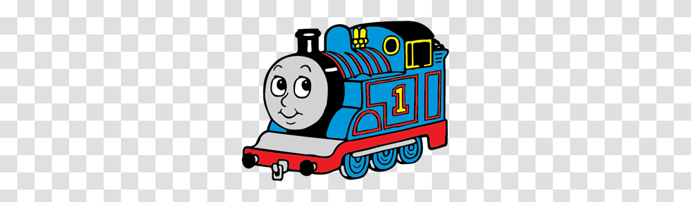 Thomas Fish Logo Vector, Vehicle, Transportation, Train, Pac Man Transparent Png