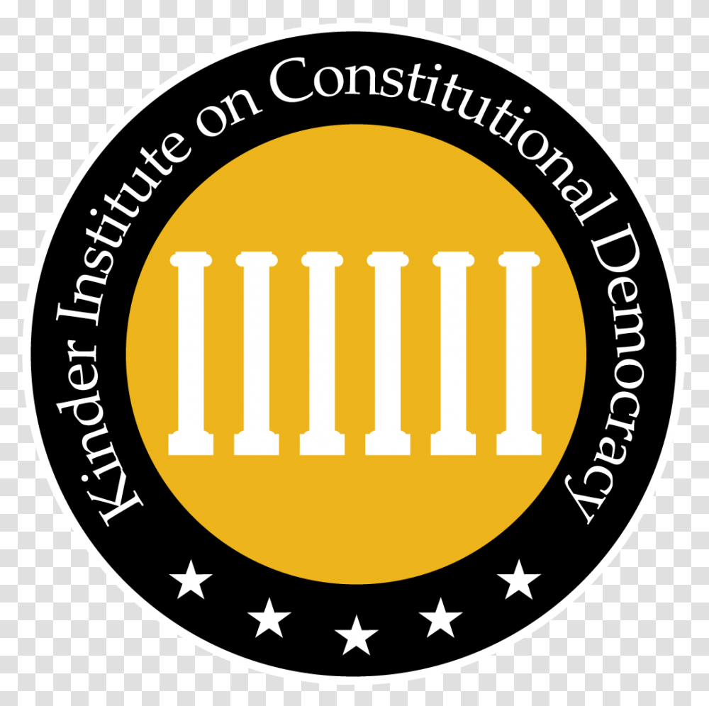 Thomas Jefferson And The Empire Of The Town Gown, Logo, Trademark, Label Transparent Png
