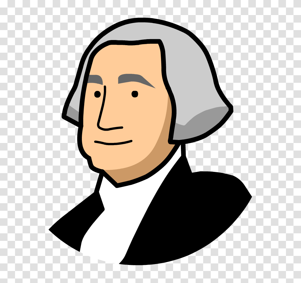 Thomas Jefferson Black And White Clip Art, Face, Head, Hoodie Transparent Png