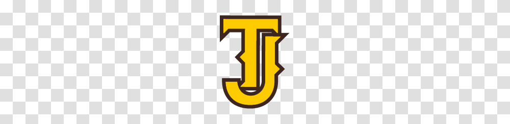 Thomas Jefferson Dominates Fourth Quarter To Race Past Oakland, Number, Alphabet Transparent Png