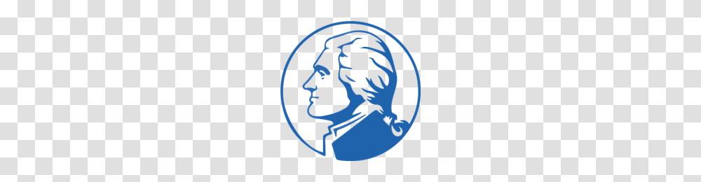 Thomas Jefferson University Salary Payscale, Poster, Advertisement, Hand, Head Transparent Png