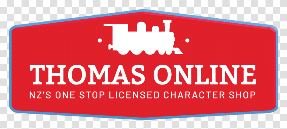 Thomas Online Empo, Label, Paper Transparent Png