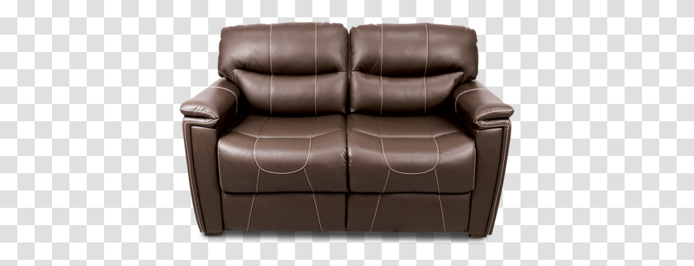 Thomas Payne Trifold Sofa, Furniture, Armchair, Couch Transparent Png