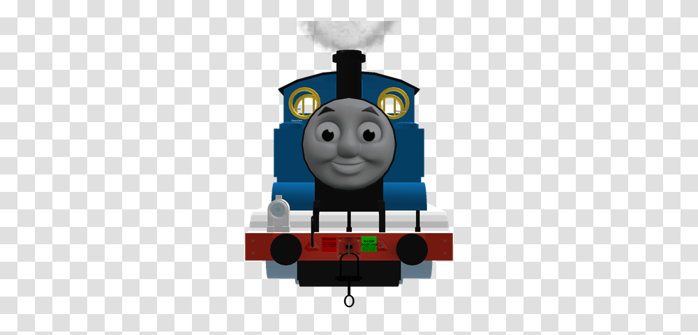 Thomas The Tank Engine Clipart Dank, Performer, Toy, Crowd, Parade Transparent Png
