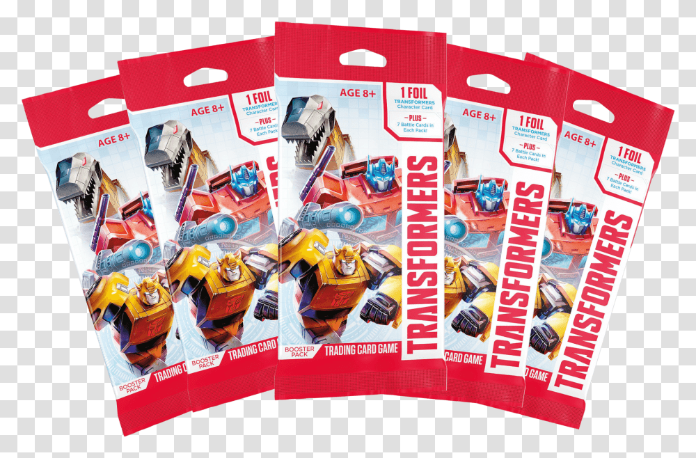 Thomas The Tank Engine, Label, Poster, Advertisement Transparent Png