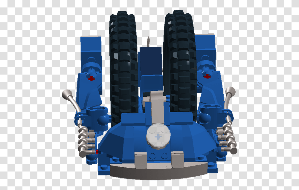 Thomas The Tank Engine Lego, Toy, Machine, Motor, Tire Transparent Png