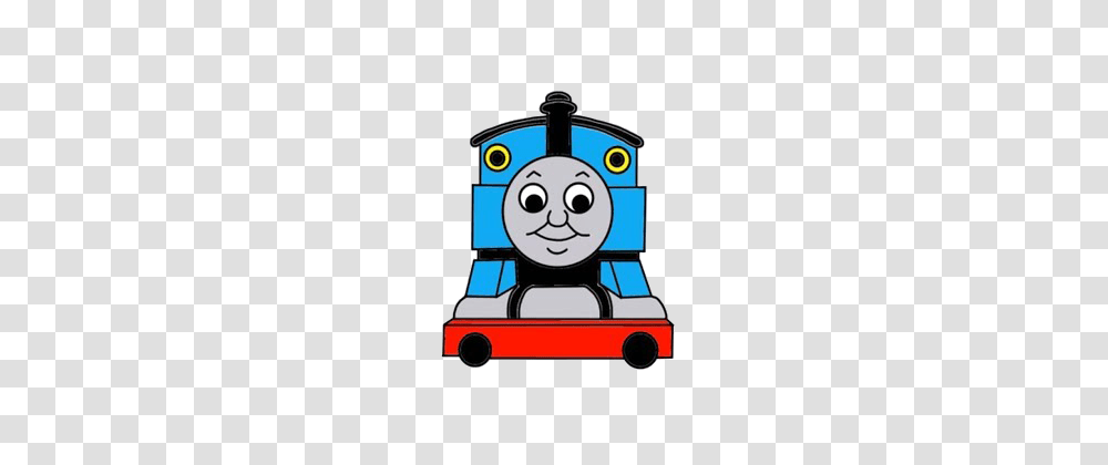 Thomas The Train Clip Art For Free Clip Art, Toy, Transportation, Vehicle Transparent Png