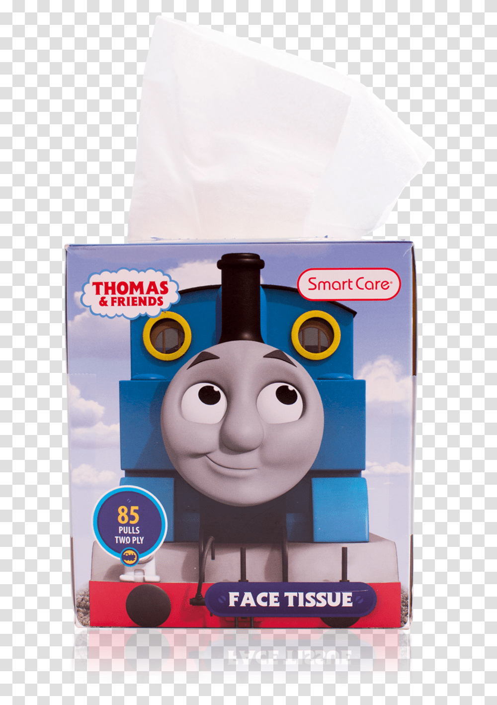 Thomas The Train Head, Paper, Advertisement, Toy Transparent Png