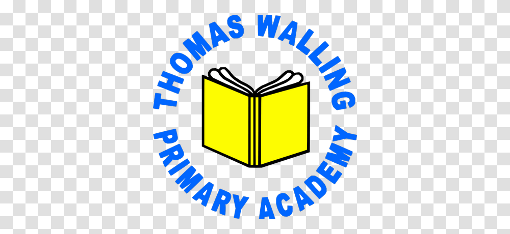 Thomas Walling Ps On Twitter Picnic Eaten Time For The National, Logo, Trademark, Label Transparent Png