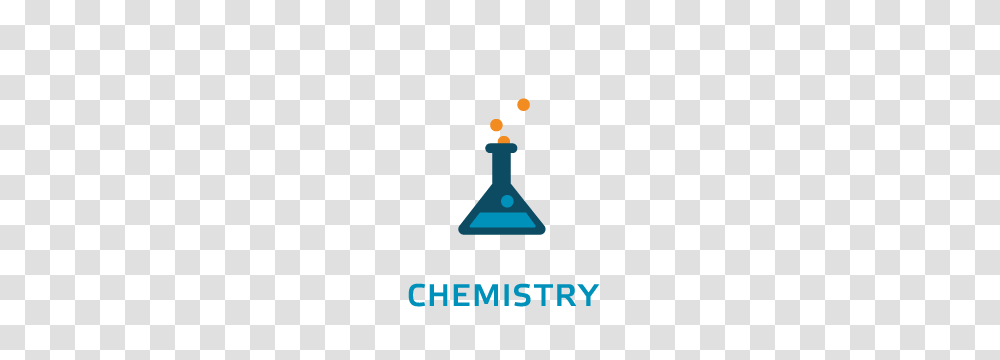 Thomashorstemeyer, Triangle, Metropolis, City, Urban Transparent Png