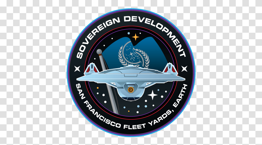 Thomasthecat Advanced Starship Design Bureau, Logo, Symbol, Trademark, Label Transparent Png