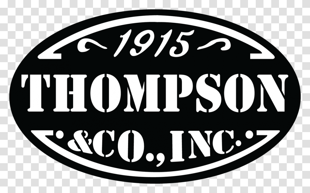 Thompson Cigar Coupon Codes Thompson Cigar 2019 Promo Code, Label, Sticker, Alphabet Transparent Png
