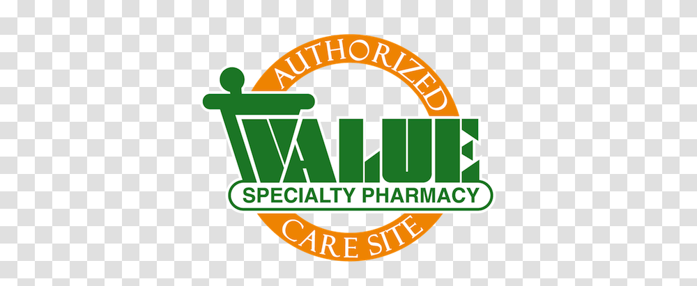 Thompson Pharmacy Vsp Care Site, Logo, Label Transparent Png