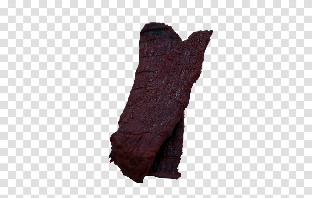 Thompsons Bbq Beef Jerky Thompsons Smokehouse, Ribs, Food, Steak, Maroon Transparent Png