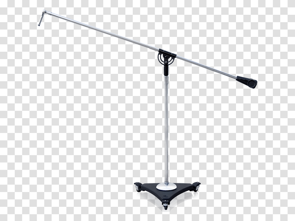Thong, Bow, Lighting, Lamp, Utility Pole Transparent Png