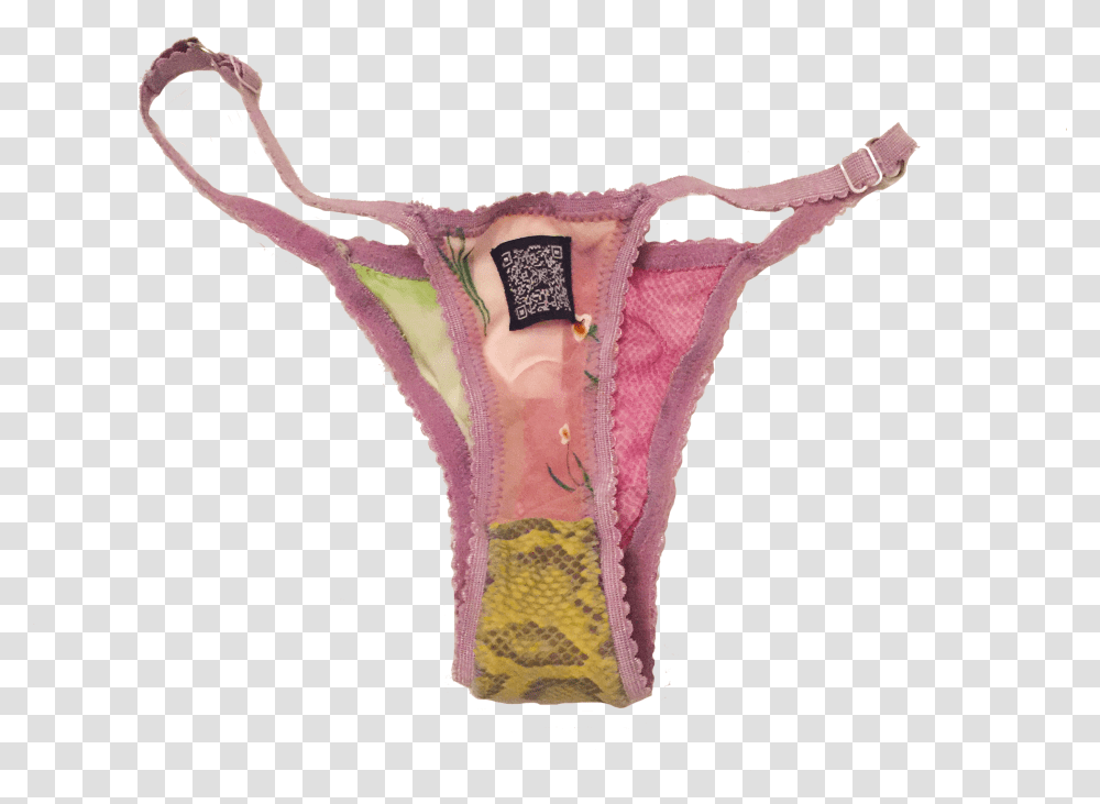 Thong, Apparel, Lingerie, Underwear Transparent Png