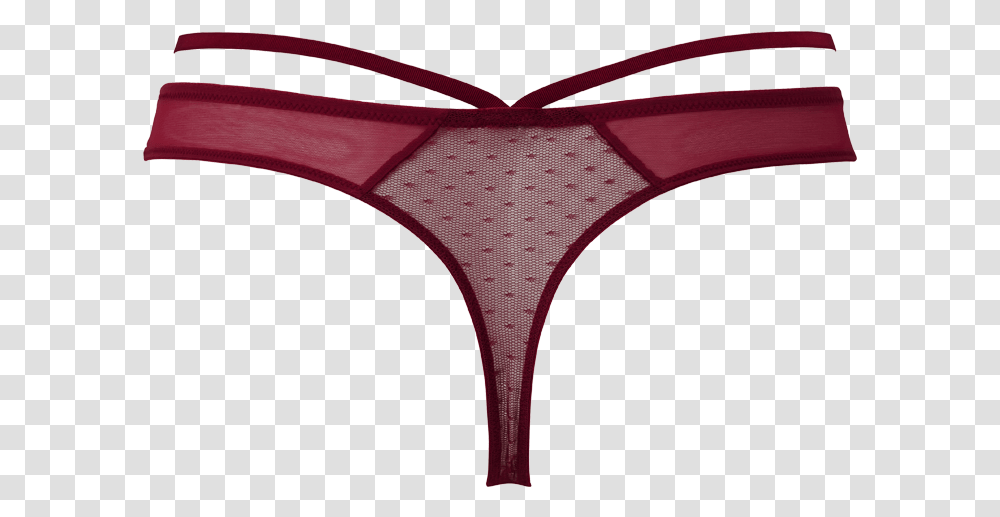 Thong, Apparel, Lingerie, Underwear Transparent Png