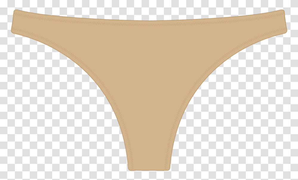 Thong, Apparel, Lingerie, Underwear Transparent Png