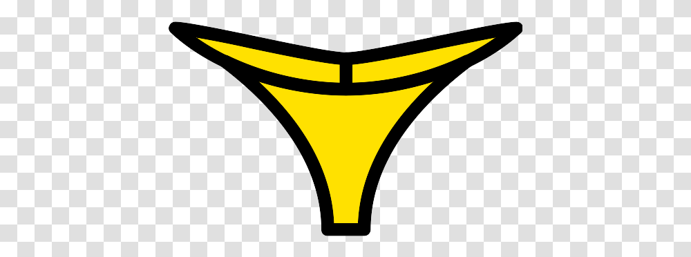 Thong Icon Underpants, Axe, Tool, Light, Symbol Transparent Png