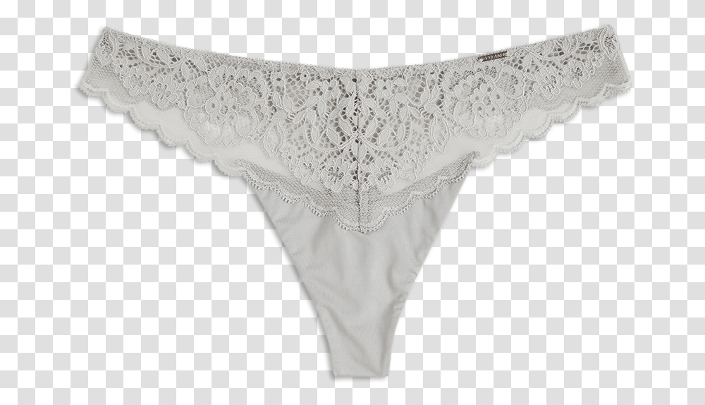 Thong Image Panties, Clothing, Apparel, Lingerie, Underwear Transparent Png