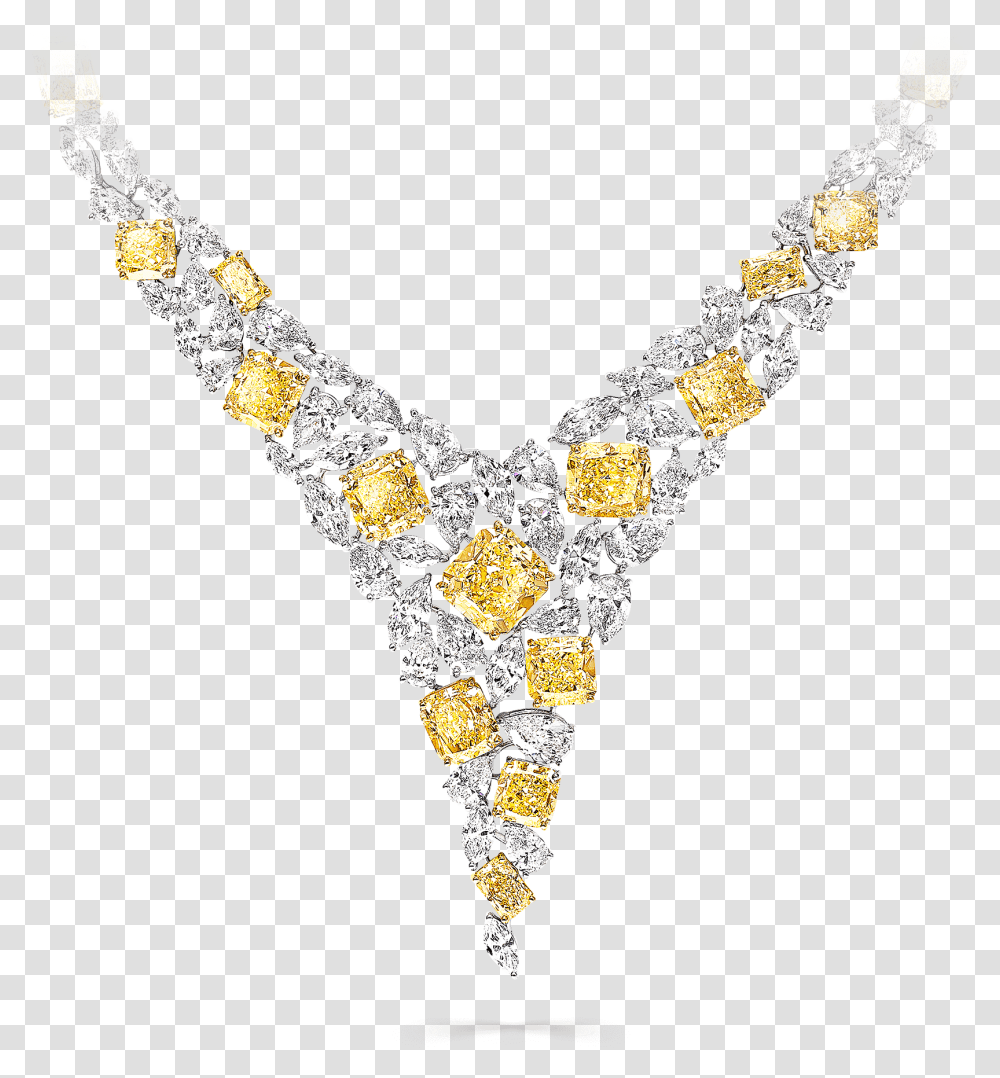 Thong, Necklace, Jewelry, Accessories, Accessory Transparent Png