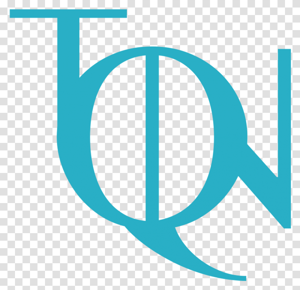 Thong Nguyen Vertical, Symbol, Text, Word, Logo Transparent Png