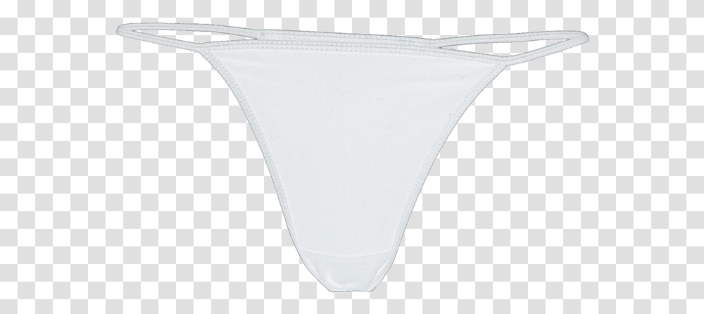 Thong Underpants, Clothing, Apparel, Lingerie, Underwear Transparent Png