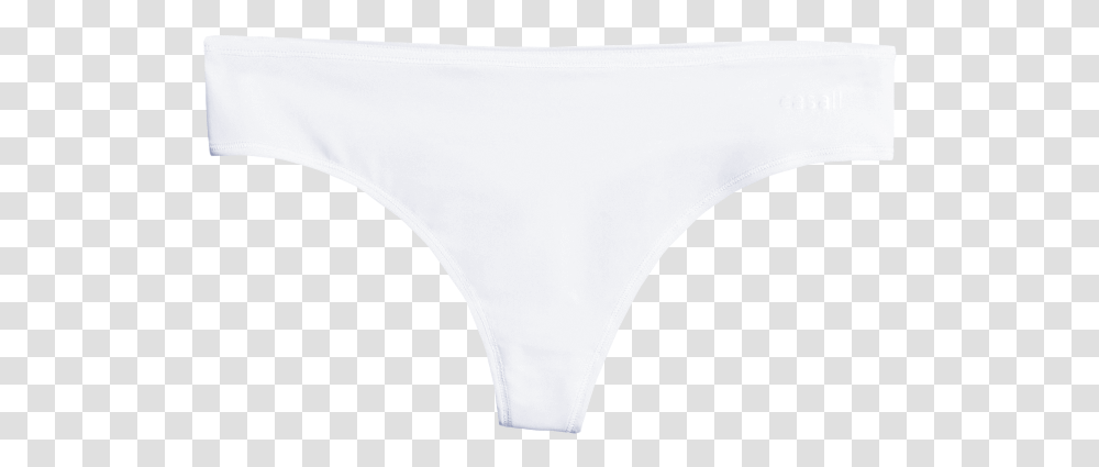 Thong Underpants, Clothing, Apparel, Lingerie, Underwear Transparent Png