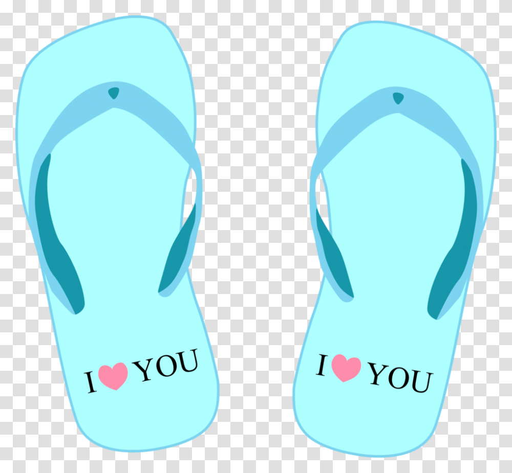 Thong Underwear Clipart, Apparel, Footwear, Flip-Flop Transparent Png