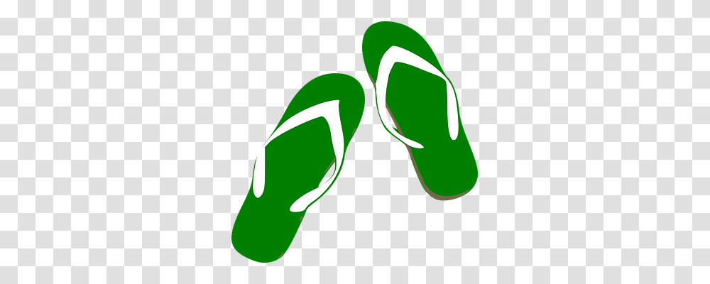 Thongs Holiday, Apparel, Footwear Transparent Png