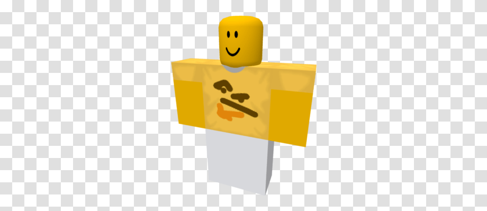 Thonk Shirt Brick Hill Roblox Will Strip For Bucks, Text, Clothing, Apparel, Number Transparent Png