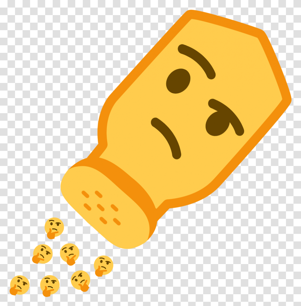 Thonk Thonk, Food, Sweets, Confectionery Transparent Png