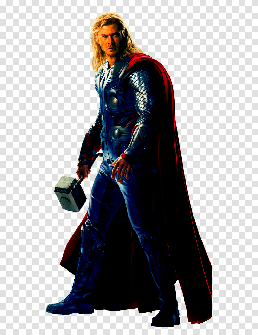 Thor And Loki, Apparel, Person, Human Transparent Png