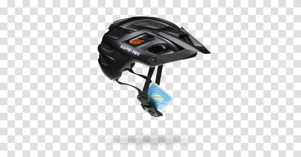 Thor Bike Helmet Off Bluetooth Bicycle Helmet, Clothing, Apparel, Pedal, Golf Transparent Png
