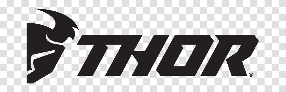 Thor Bobs Cycle Supply, Word, Logo Transparent Png