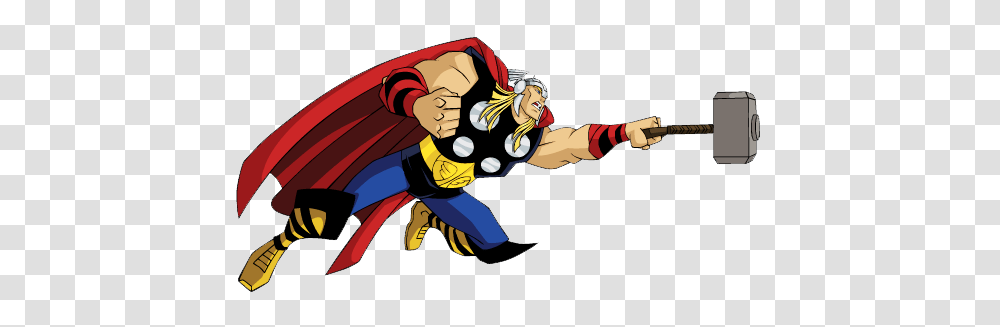 Thor Clipart Free Download Clip Art On, Person, Human, Hand Transparent Png