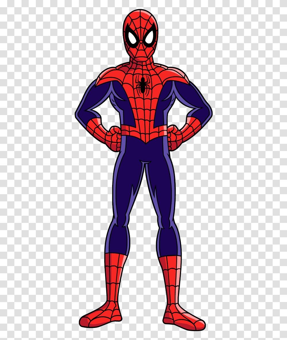 Thor Clipart Phineas And Ferb Mission Marvel Phineas And Ferb Mission Marvel Spiderman, Long Sleeve, Person, Wasp Transparent Png