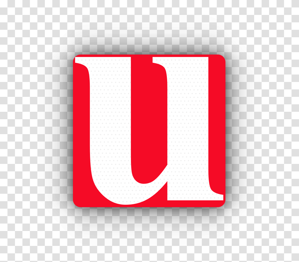 Thor Font Family Free Download Vertical, Logo, Symbol, Trademark, Text Transparent Png